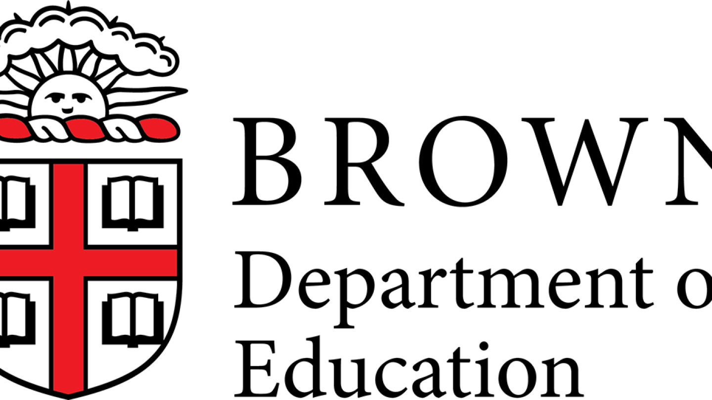 Job Opportunity Lecturer in Social Studies Education Education